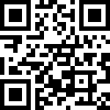 https://khabaronline.ir/xmPZN