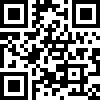 https://khabaronline.ir/xj5jQ