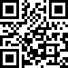 https://khabaronline.ir/x6zTp