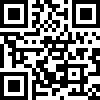 https://khabaronline.ir/xkxBX