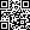 https://khabaronline.ir/x3Dtp