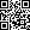 https://khabaronline.ir/xpBT6