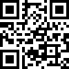 https://khabaronline.ir/x4YLP