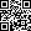 https://khabaronline.ir/x8mgc