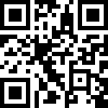 https://khabaronline.ir/x7b34
