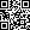 https://khabaronline.ir/x4LRQ
