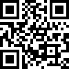 https://khabaronline.ir/xjB3f