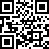 https://khabaronline.ir/xnv8N