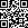 https://khabaronline.ir/x4KST