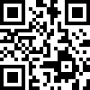 https://khabaronline.ir/xpNVp
