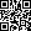 https://khabaronline.ir/x7rR9