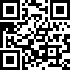 https://khabaronline.ir/xpMJh