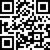 https://khabaronline.ir/x79ht