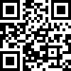 https://khabaronline.ir/x7pgS