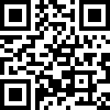 https://khabaronline.ir/x8LBG
