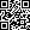 https://khabaronline.ir/xfZwX