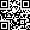 https://khabaronline.ir/x5MZZ