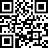 https://khabaronline.ir/x4bXv
