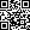 https://khabaronline.ir/xmb7R