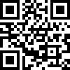 https://khabaronline.ir/xnBy7