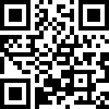https://khabaronline.ir/xpYV7