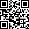 https://khabaronline.ir/x3J4b
