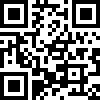 https://khabaronline.ir/x4TNY