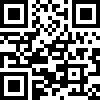 https://khabaronline.ir/x4qxb