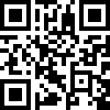 https://khabaronline.ir/xjDKW