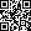 https://khabaronline.ir/x3MFB