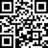 https://khabaronline.ir/xgsnm