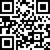 https://khabaronline.ir/xn5Jz