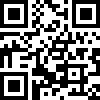 https://khabaronline.ir/xq5Bf