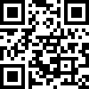 https://khabaronline.ir/xmTKn