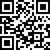 https://khabaronline.ir/x4ZG5