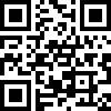 https://khabaronline.ir/xkWB3