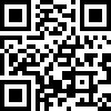 https://khabaronline.ir/xq3g7
