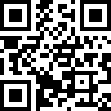 https://khabaronline.ir/xdwwG