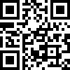 https://khabaronline.ir/x5PbL