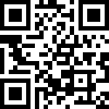 https://khabaronline.ir/xpVJN