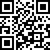 https://khabaronline.ir/x6ftk