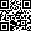 https://khabaronline.ir/x53x6
