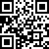 https://khabaronline.ir/xqbPj