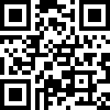 https://khabaronline.ir/xgKKR