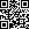 https://khabaronline.ir/xfjjY