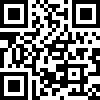 https://khabaronline.ir/x6Bfj