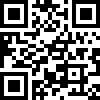 https://khabaronline.ir/x58jZ