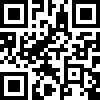 https://khabaronline.ir/x3jYJ