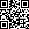 https://khabaronline.ir/x3JqQ