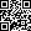 https://khabaronline.ir/x6P3y
